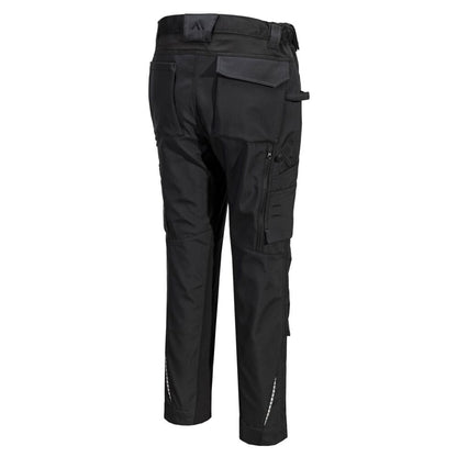 CD840 WX2 Eco Softshell Trousers (2L)