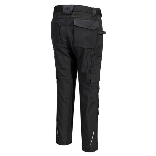 CD840 WX2 Eco Softshell Trousers (2L)