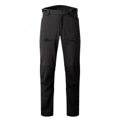 CD844 WX2 Eco Stretch Service Trousers