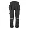 CD845 WX2 Eco Craft Holster Trousers