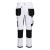 CD845 WX2 Eco Craft Holster Trousers