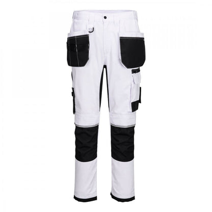 CD845 WX2 Eco Craft Holster Trousers