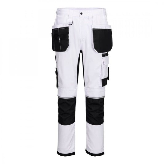 CD845 WX2 Eco Craft Holster Trousers