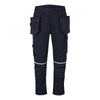 CD845 WX2 Eco Craft Holster Trousers