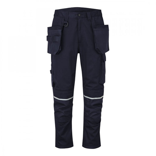 CD845 WX2 Eco Craft Holster Trousers