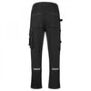 CD846 WX2 Eco Craft Trousers