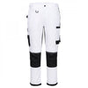 CD846 WX2 Eco Craft Trousers