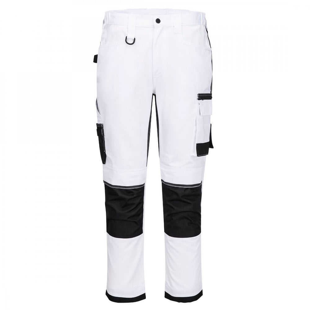 CD846 WX2 Eco Craft Trousers