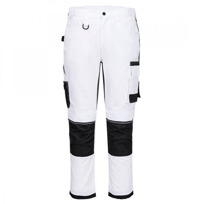 CD846 WX2 Eco Craft Trousers