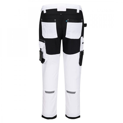 CD846 WX2 Eco Craft Trousers
