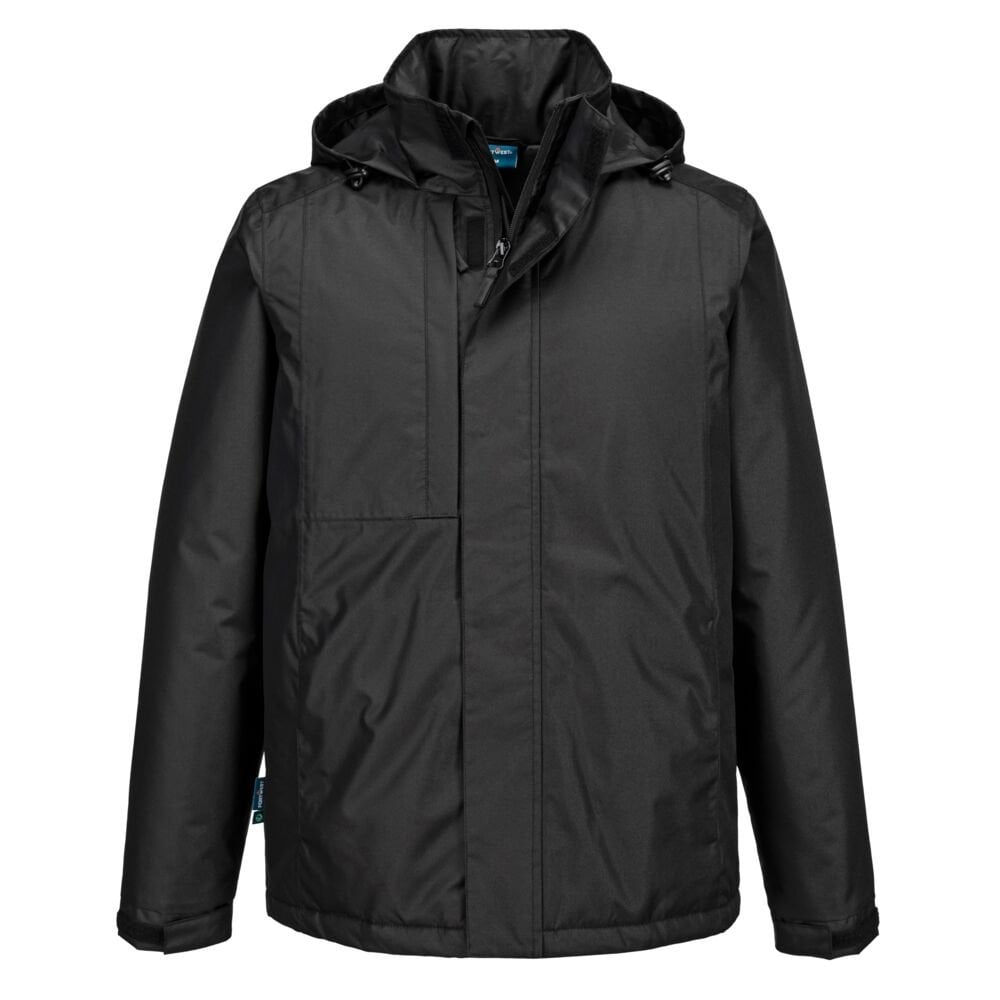 CD864 WX2 Eco Winter Jacket