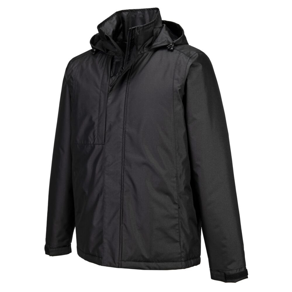 CD864 WX2 Eco Winter Jacket
