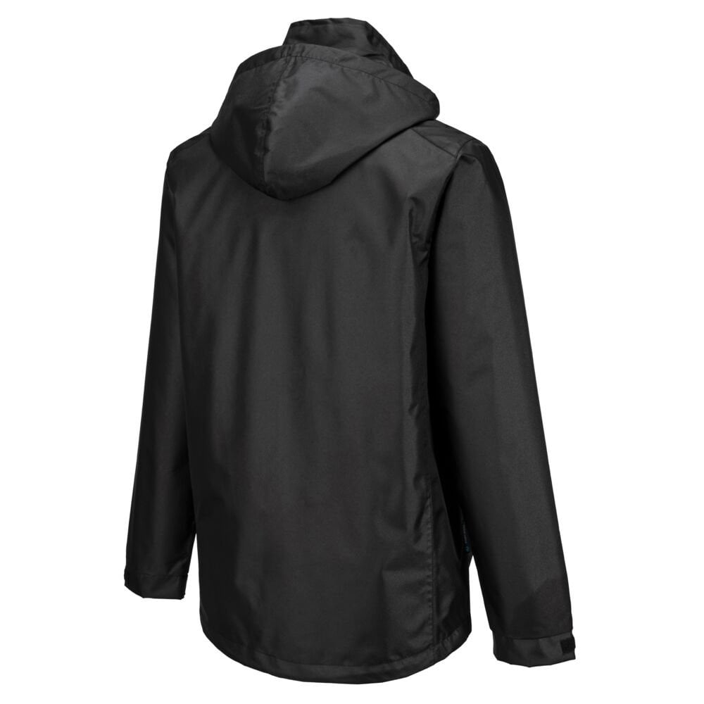 CD864 WX2 Eco Winter Jacket