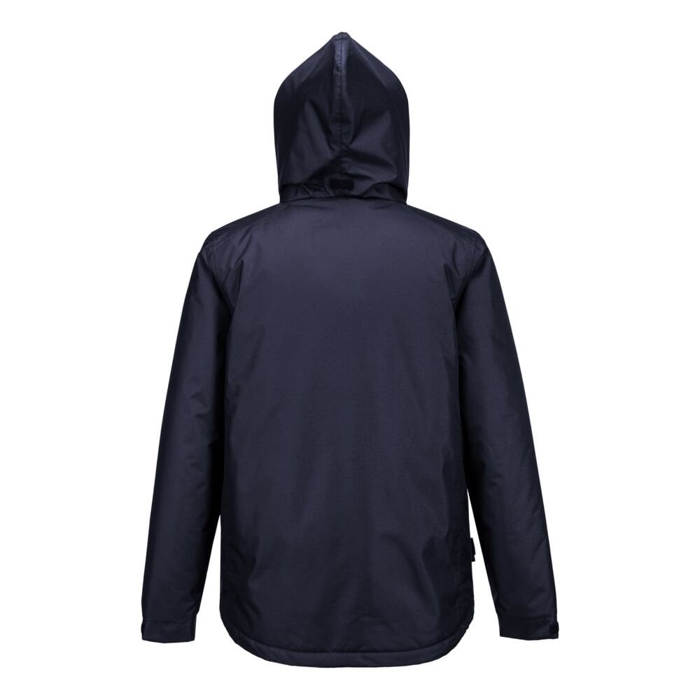 CD864 WX2 Eco Winter Jacket