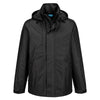 CD867 WX2 Eco Rain Jacket