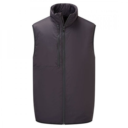 CD869 WX2 Eco Insulated Bodywarmer