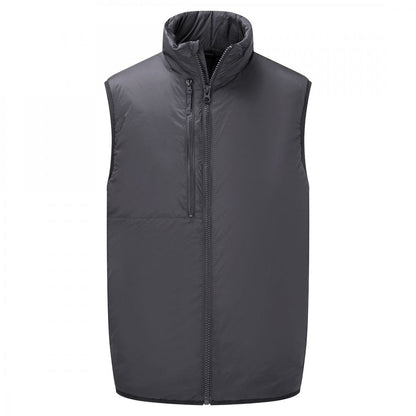 CD869 WX2 Eco Insulated Bodywarmer