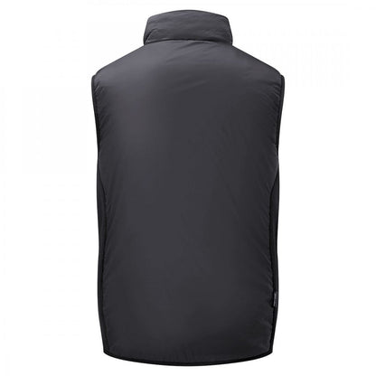 CD869 WX2 Eco Insulated Bodywarmer