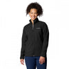 2085021 Women's Kruser Ridge III Softshell Jacket