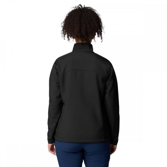 2085021 Women's Kruser Ridge III Softshell Jacket
