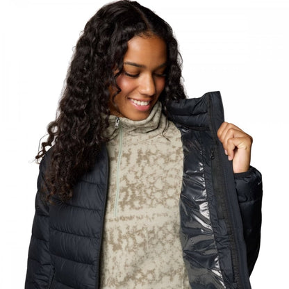 2089451 Women's Powder Lite™ II Full Zip Jacket