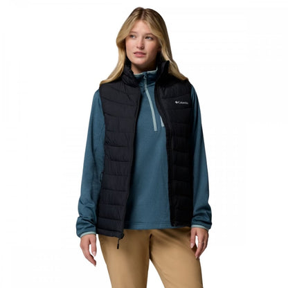 2089561 Women's Powder Lite™ II Vest