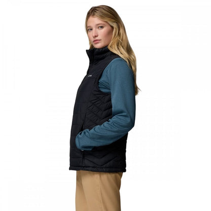 2089561 Women's Powder Lite™ II Vest