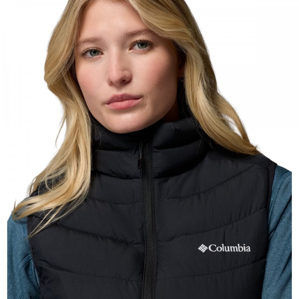 2089561 Women's Powder Lite™ II Vest
