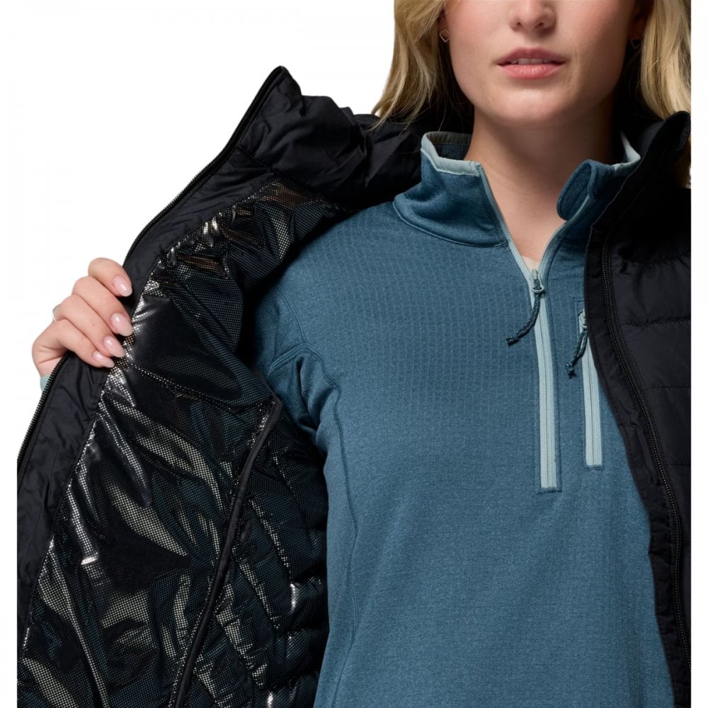 2089561 Women's Powder Lite™ II Vest