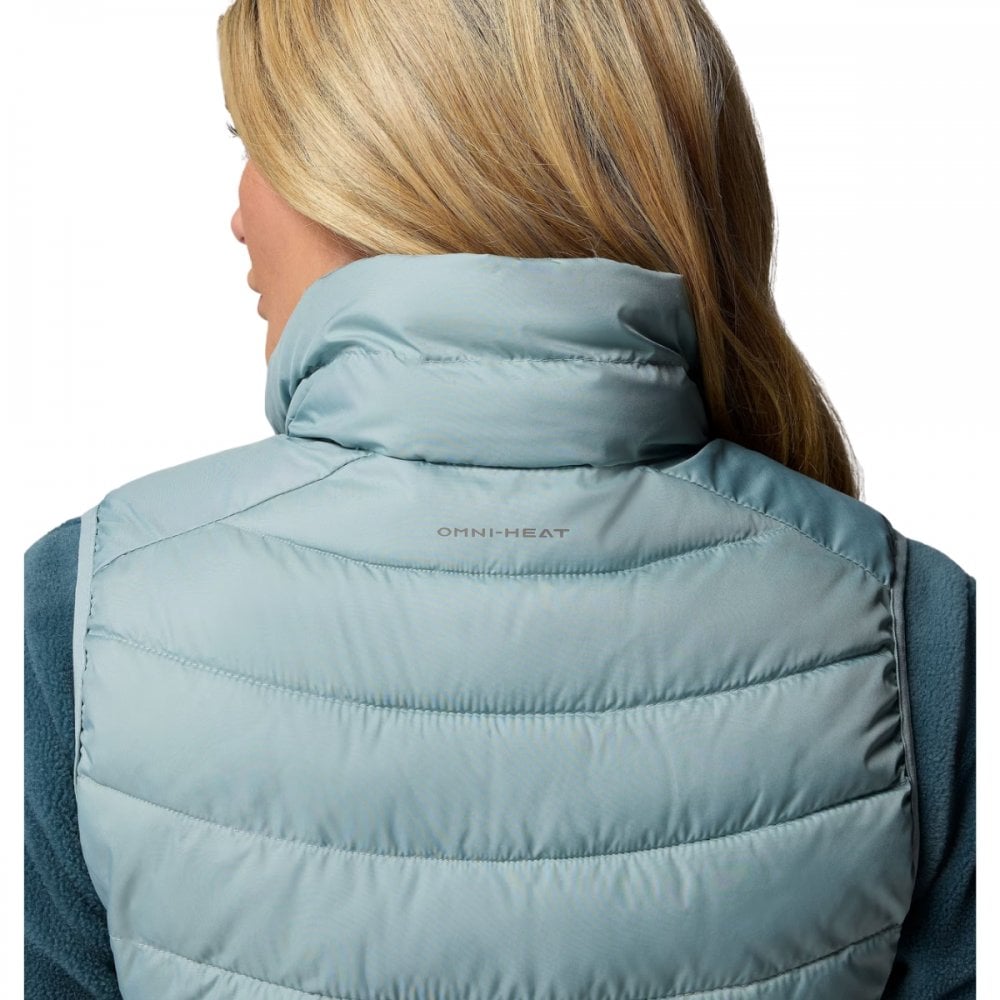 2089561 Women's Powder Lite™ II Vest