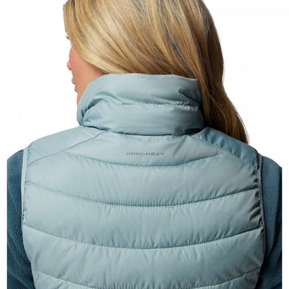 2089561 Women's Powder Lite™ II Vest