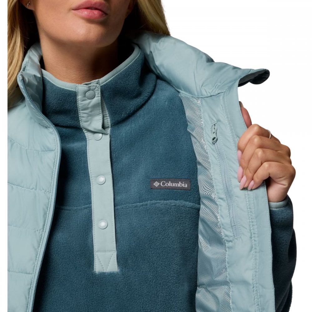 2089561 Women's Powder Lite™ II Vest