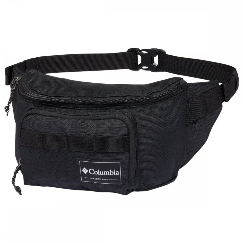 2094431 Zigzag II Hip Pack