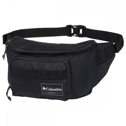 2094431 Zigzag II Hip Pack