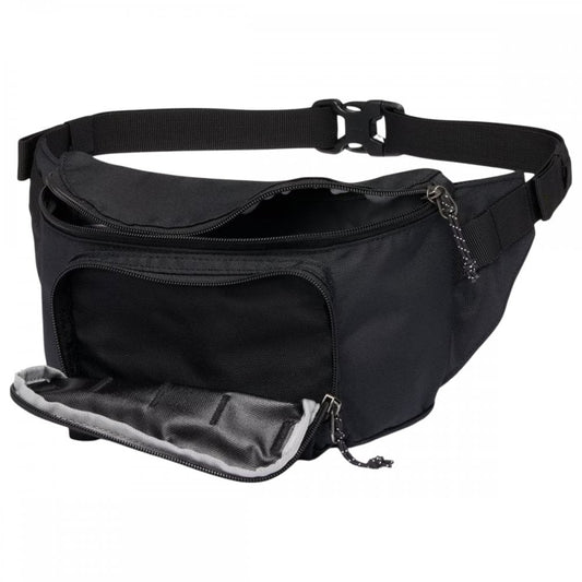 2094431 Zigzag II Hip Pack