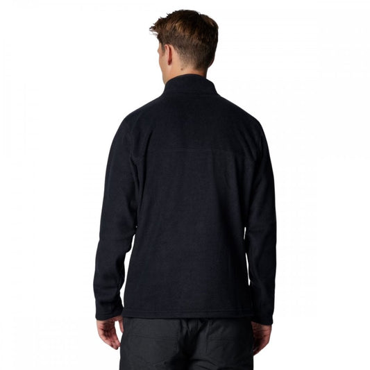 2097721 Men's Steens Mountain™ Half Snap II Fleece