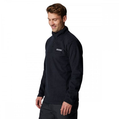 2097721 Men's Steens Mountain™ Half Snap II Fleece