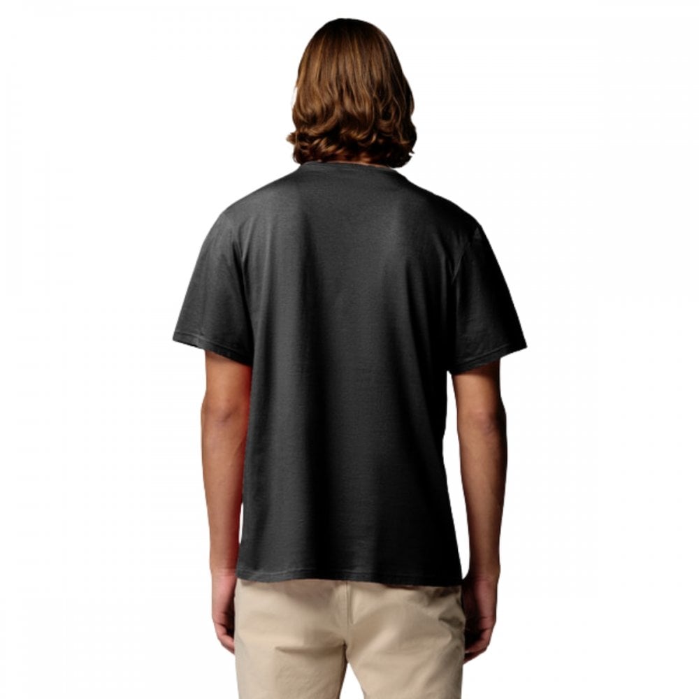 2154991 CSC™ Basic Tee