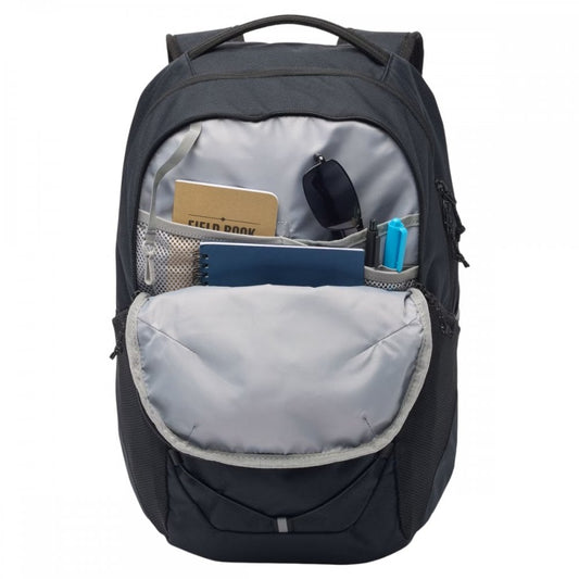 2157941 Atlas Explorer™ 28L Backpack