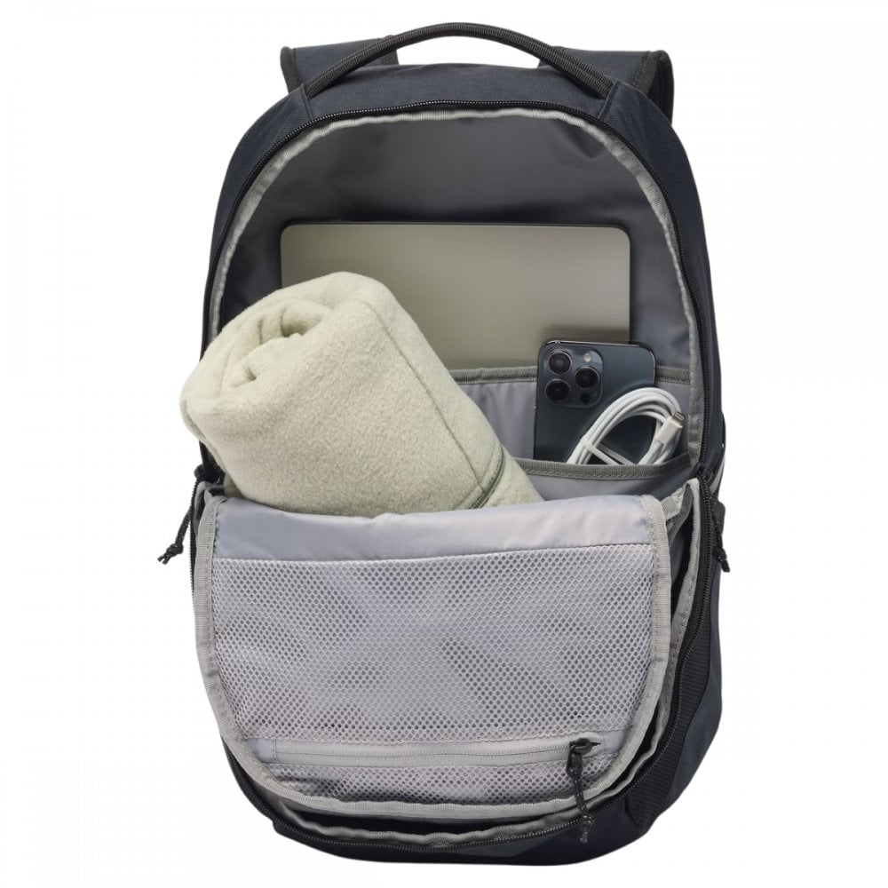 2157941 Atlas Explorer™ 28L Backpack