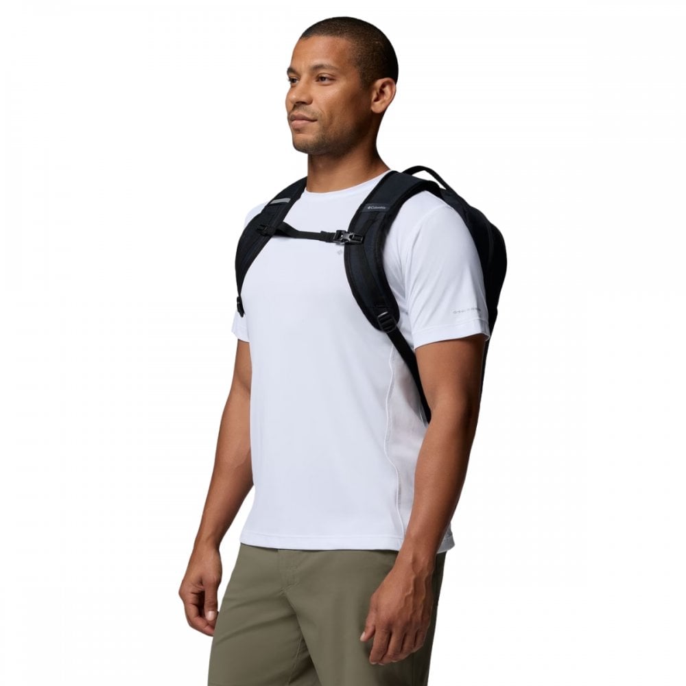 2157941 Atlas Explorer™ 28L Backpack