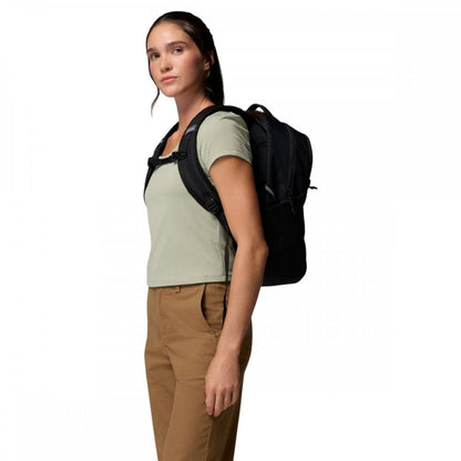 2157941 Atlas Explorer™ 28L Backpack