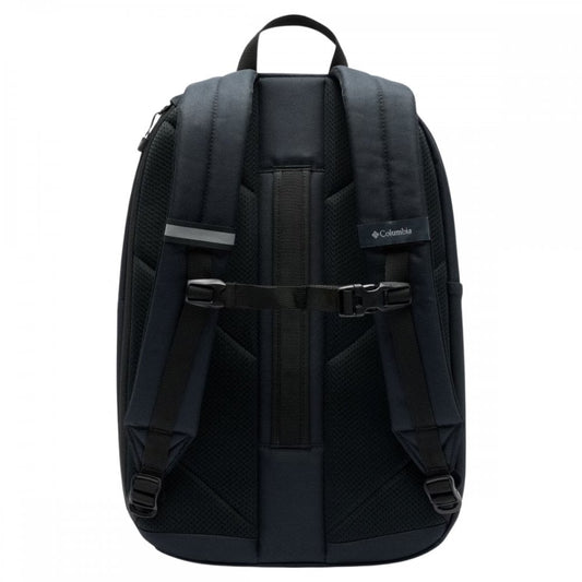 2158211 Street Transit III Backpack