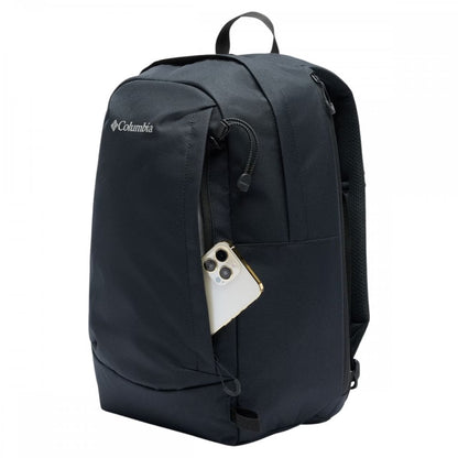2158211 Street Transit III Backpack