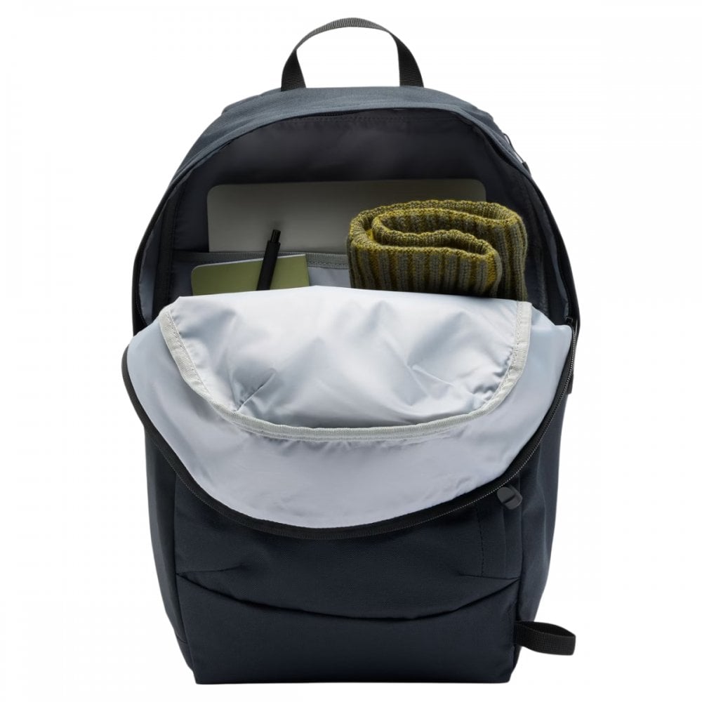 2158211 Street Transit III Backpack