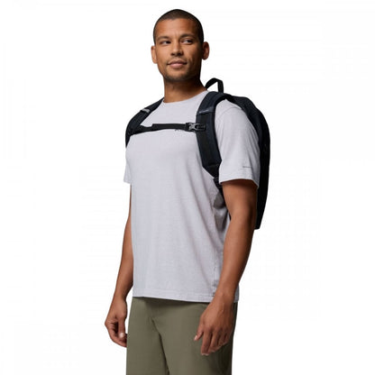 2158211 Street Transit III Backpack