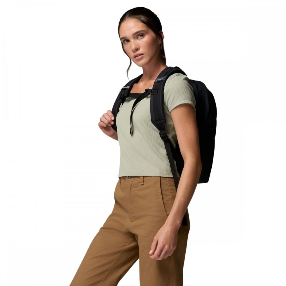 2158211 Street Transit III Backpack