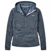 QFG-49 Covex Hoody Wmns