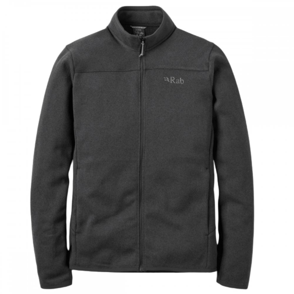 QFG-80 Men's Ryvoan Jacket