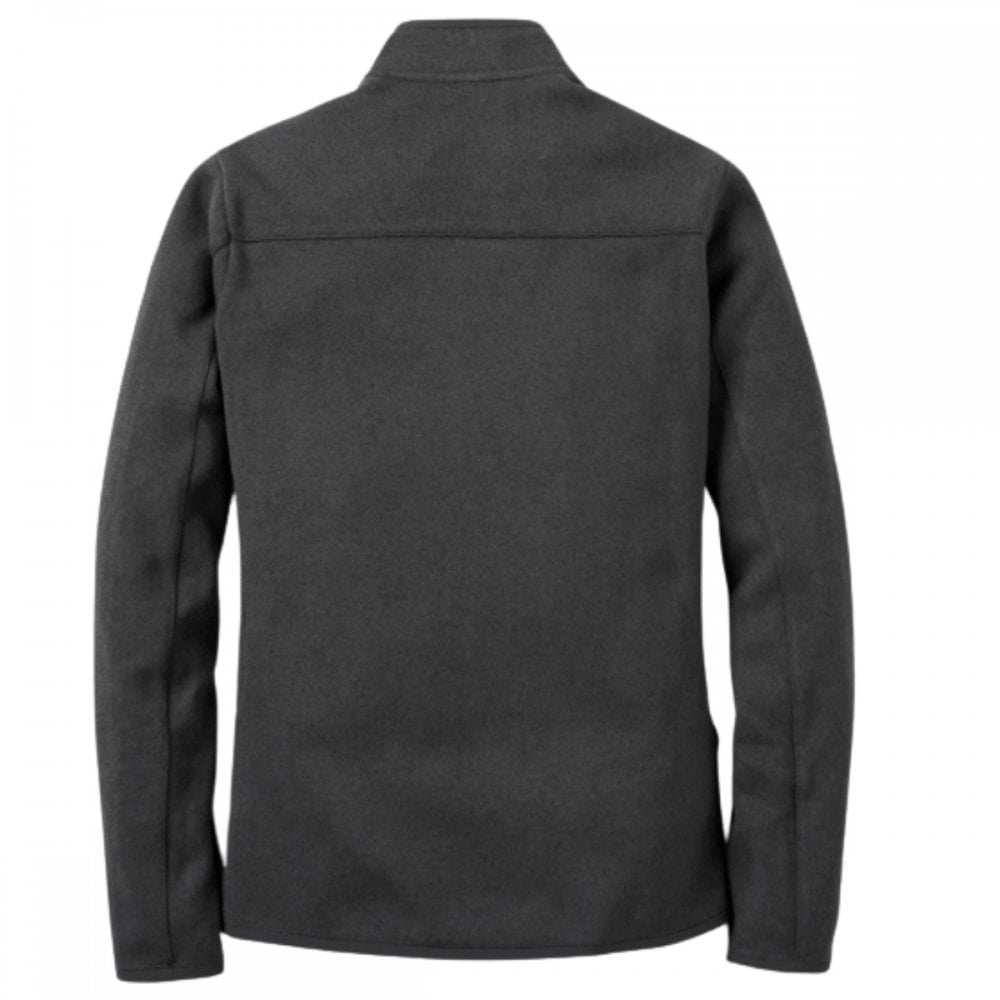 QFG-80 Men's Ryvoan Jacket